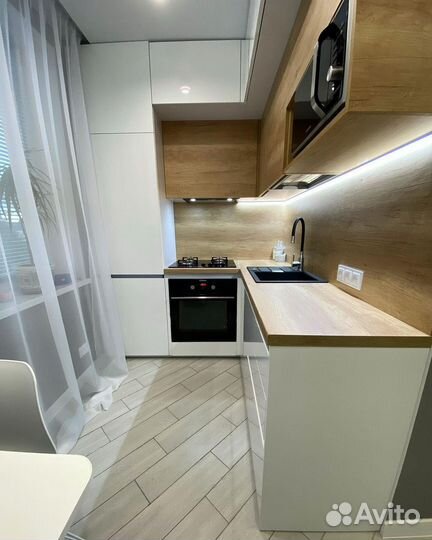 Кухня (цена за весь кпомплект) sh-0519243