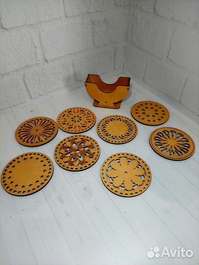 Оригинальный подарок