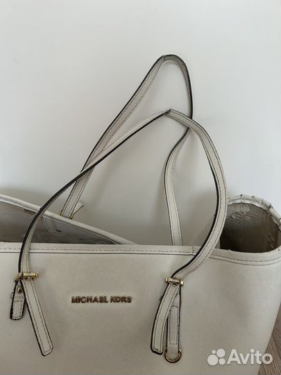 Сумка Michael Kors