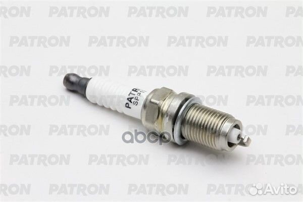 Свеча зажигания SPP133I patron