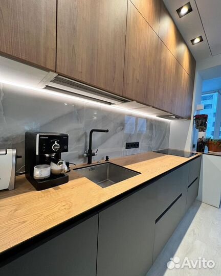 Кухня (цена за весь кпомплект) sh-0536962