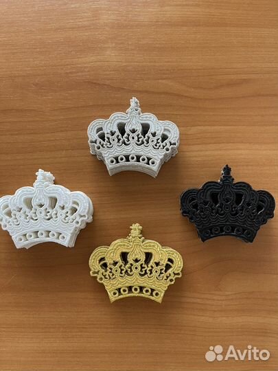 Аппликация на одежду