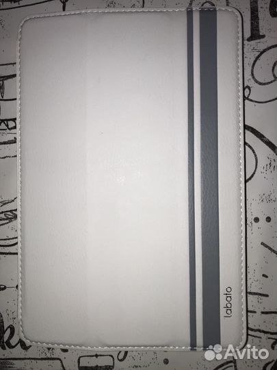 Чехол для iPad mini case labato