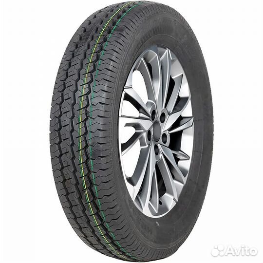 Mirage MR200 165/80 R13 94R