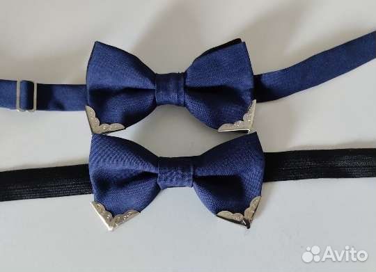 Бабочка комплект