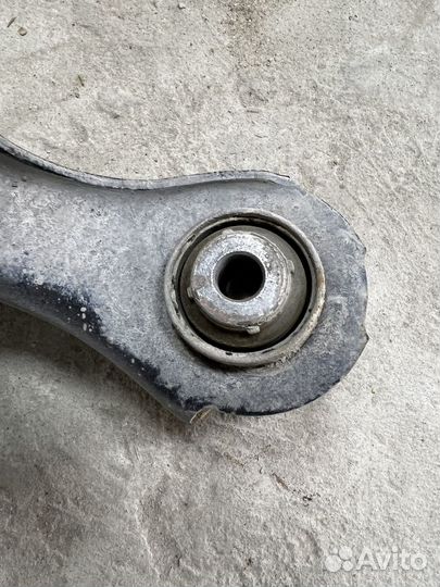 Рычаг задний Honda Accord 8