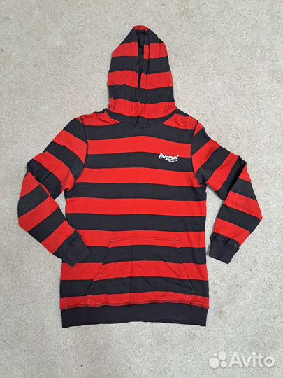 Продам костюм convers для мальчика 158-170