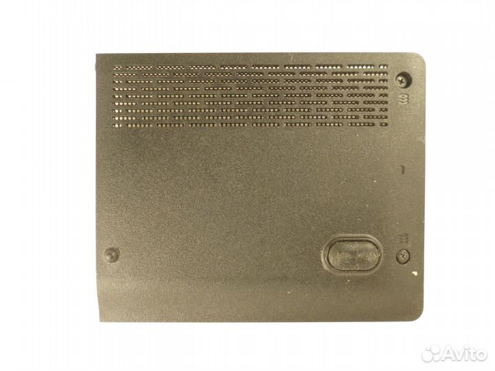 Б. у. запчасти ноутбука HP Pavilion DV9000 DV9500