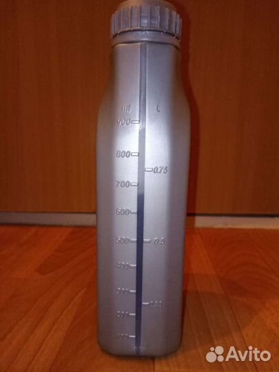 Vag моторное масло