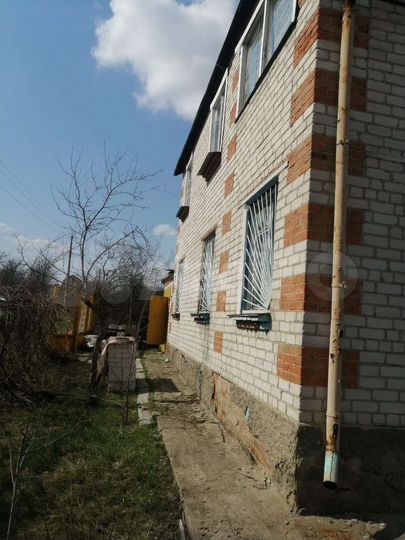 Дача 80 м² на участке 6 сот.