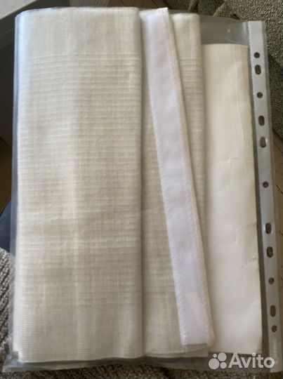 Пояс/Бандаж компрессионный послеоперационный р-р 2