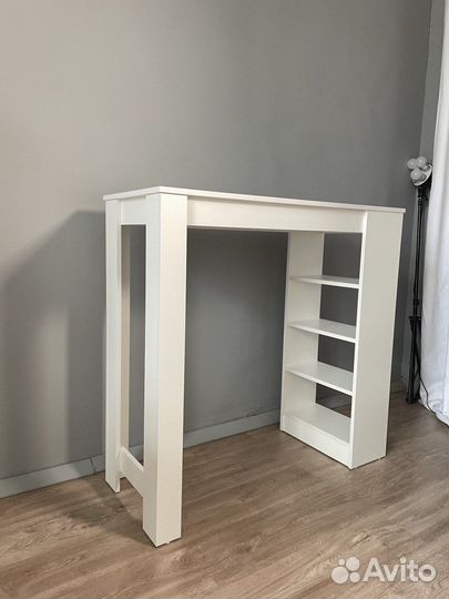 Сборщик мебели