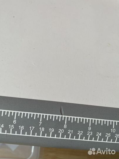 Оверлок промышленный jack e4s