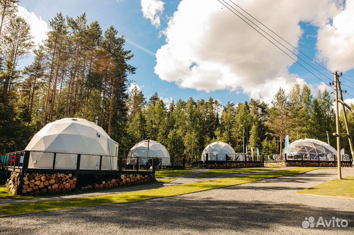 Праздники и мероприятия. Аренда помещения