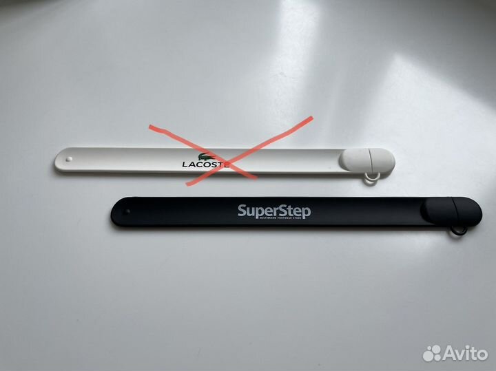 Флэшка SuperSpep оригинал