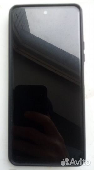 TECNO Pova 5, 8/128 ГБ