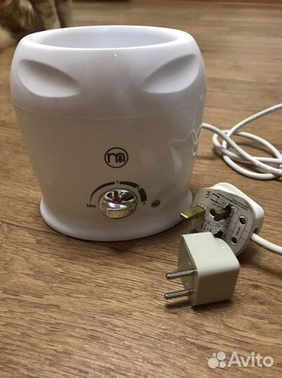 Подогреватель Mothercare