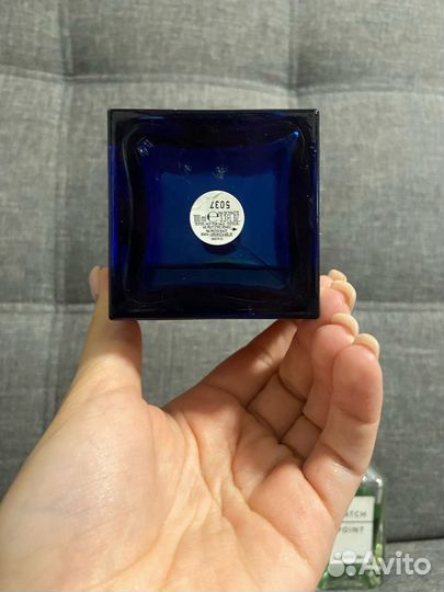 Духи lacoste Мужские