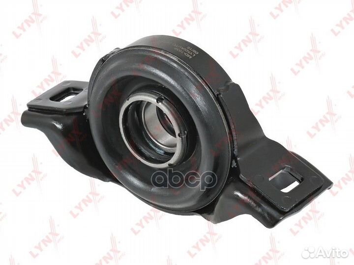 Опора подвесная MD1038 lynxauto