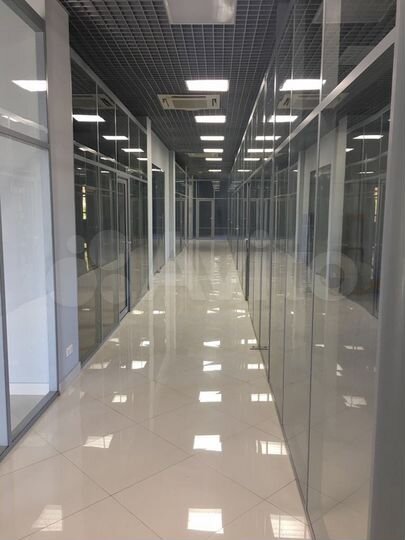 Торговая площадь, 70 м²