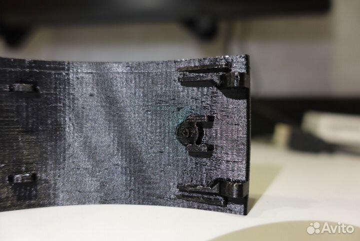 Оголовье для наушников PlayStation Sony Wireless