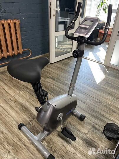 Велотренажеры отп. от 10 шт