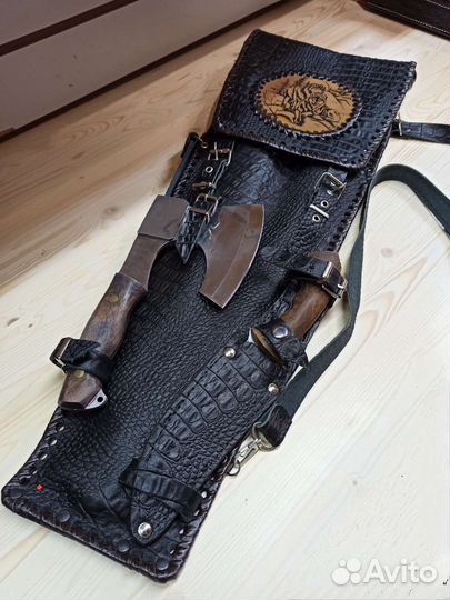 Подарочные наборы