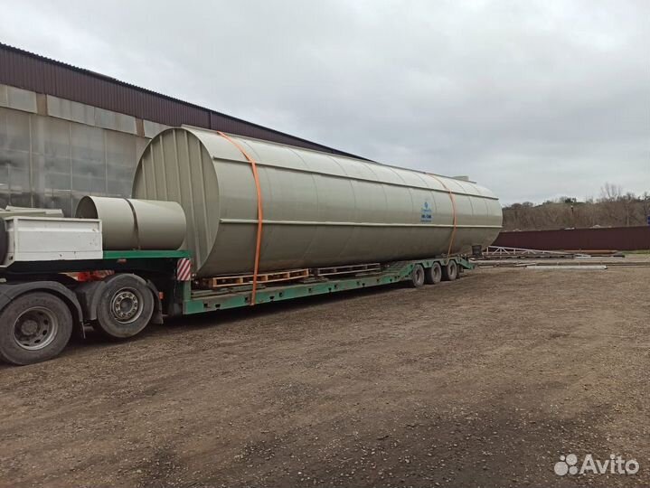 Инженер производства