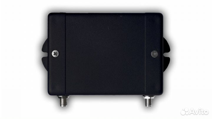 Приток-бк-06 для охраны автотранспорта