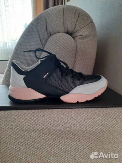 Все для спорта