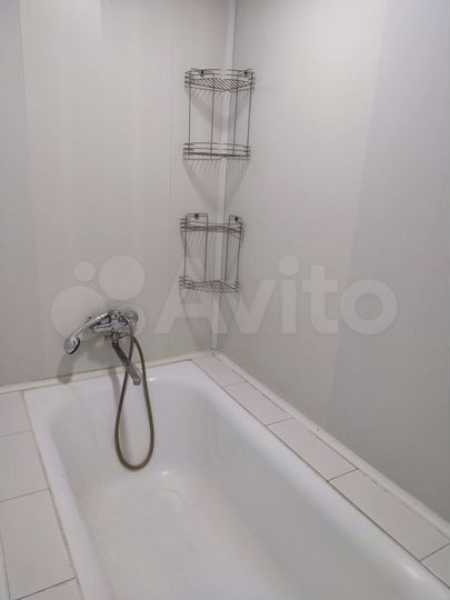 3-к. квартира, 63 м², 1/1 эт.