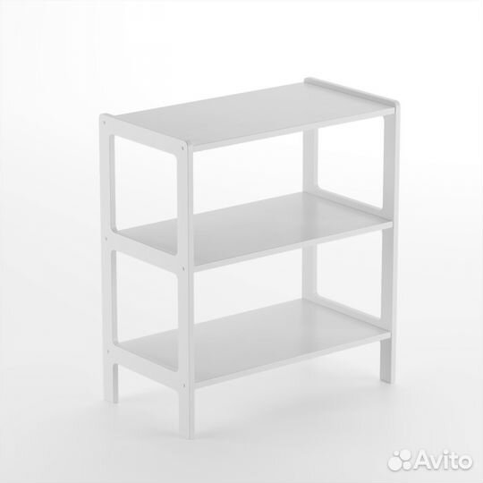 Стеллаж для ребёнка