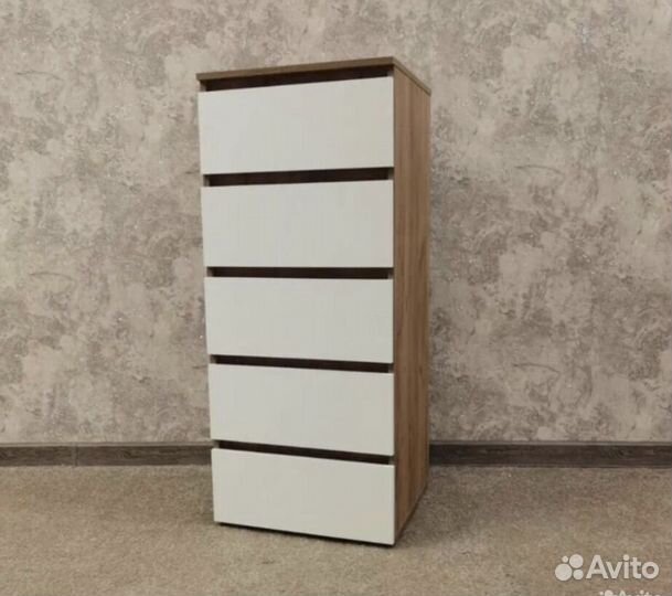 Комод Хелен км03