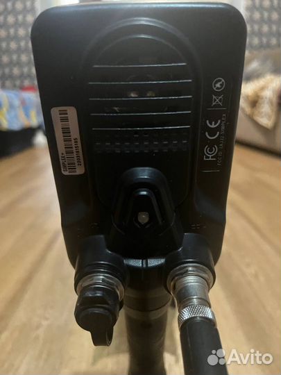 Nokta makro simplex plus