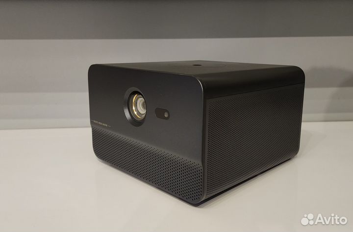 Проектор Changhong c300