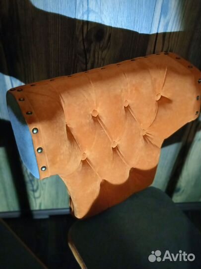 Стулья лофт