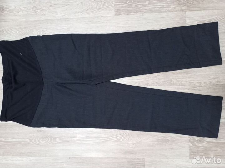 Комбинезон/брюки для беременных