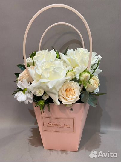Цветы букеты композиции доставка