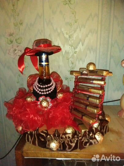 Шары гелиевые,цветы и фигуры из шаров к празднику