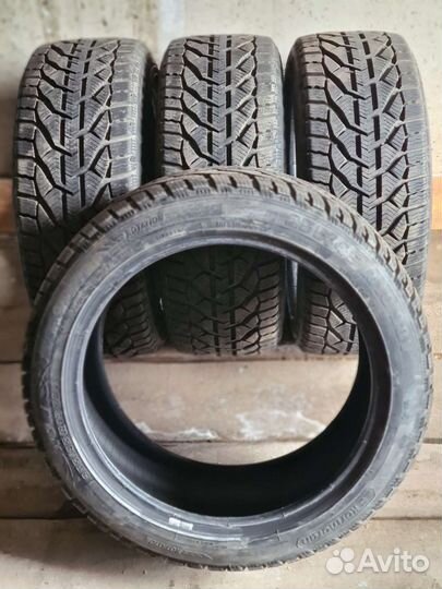 Kormoran RunPro 235/45 R18