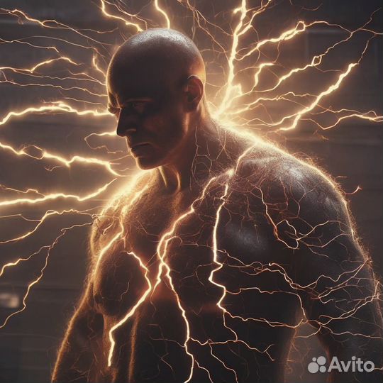 Электромонтажник / Вахта