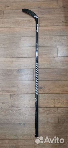 Клюшка хоккейная профессиональная