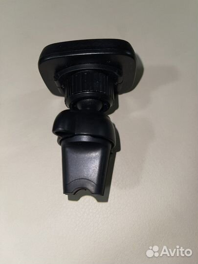 Держатель для телефона в машину