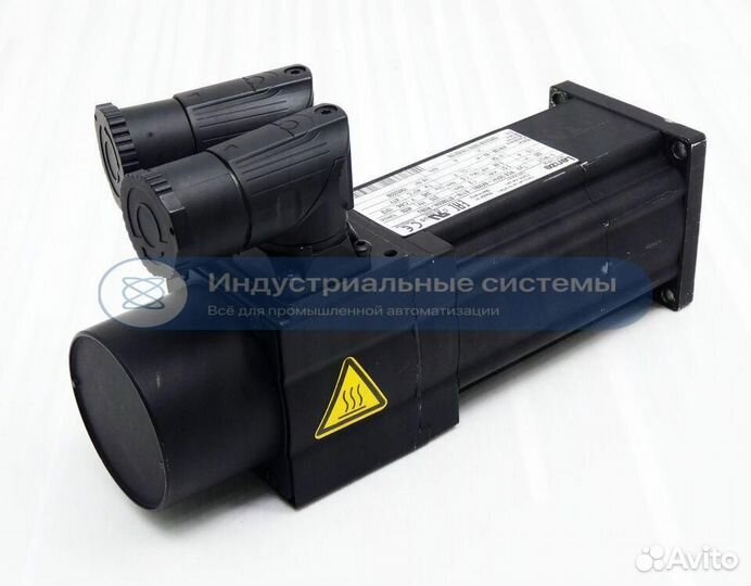 Электродвигатель Lenze MCS 15653339