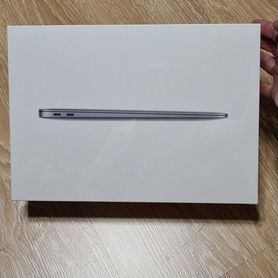 Apple MacBook Air M1 8/256GB