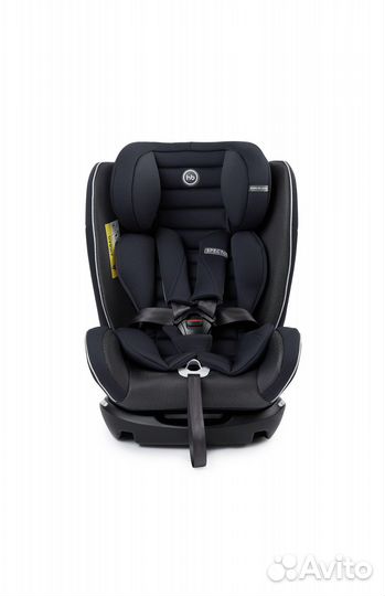 Детское автокресло happy baby spector 0-36кг