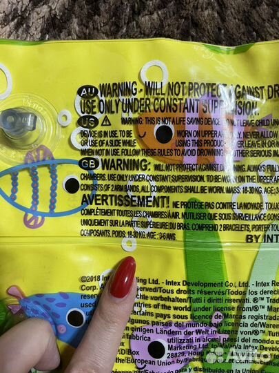 Пляжные трусы детские/купальный костюм/жилет