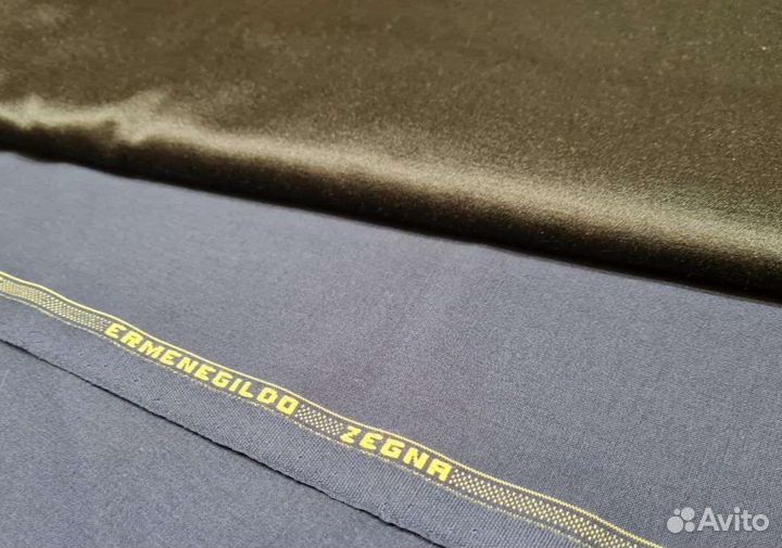 Пошив смокинга по вашим меркам. Премиум