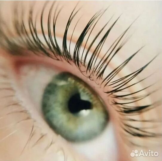 Курсы бровиста ламинирование ресниц обучение