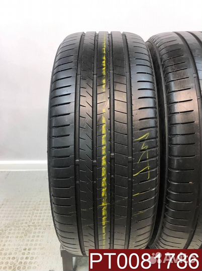 Bridgestone Alenza 001 245/50 R20 98H